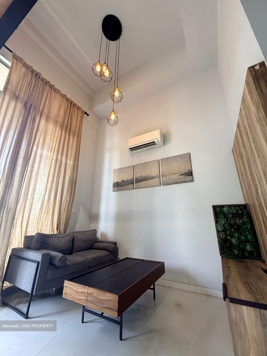 Mulberry Tree (D11), Apartment #567420521